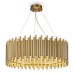 Подвесная люстра Coliseo MOD135PL-08BS Maytoni