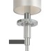 Бра Florida MOD148WL-02CH Maytoni