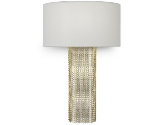 Бра Impressive MOD151WL-01G Maytoni Бра Impressive MOD151WL-01G Maytoni