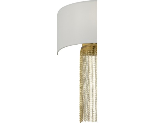 Бра Impressive MOD151WL-01G Maytoni Бра Impressive MOD151WL-01G Maytoni