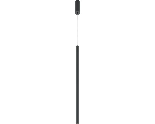 Подвесной светильник Pro Extra MOD160PL-L6BK Maytoni Подвесной светильник Pro Extra MOD160PL-L6BK Maytoni