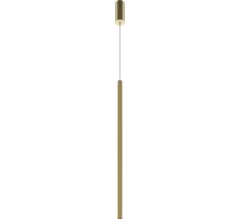 Подвесной светильник Pro Extra MOD160PL-L6GK Maytoni