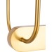 Бра Tropic MOD164WL-02BS1 Maytoni