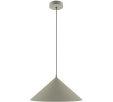 Подвесной светильник Basic colors MOD167PL-01BG Maytoni