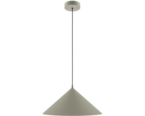 Подвесной светильник Basic colors MOD167PL-01BG Maytoni Подвесной светильник Basic colors MOD167PL-01BG Maytoni