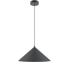 Подвесной светильник Basic colors MOD167PL-01B Maytoni