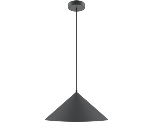 Подвесной светильник Basic colors MOD167PL-01B Maytoni Подвесной светильник Basic colors MOD167PL-01B Maytoni