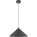 Подвесной светильник Basic colors MOD167PL-01B Maytoni