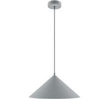 Подвесной светильник Basic colors MOD167PL-01GR Maytoni