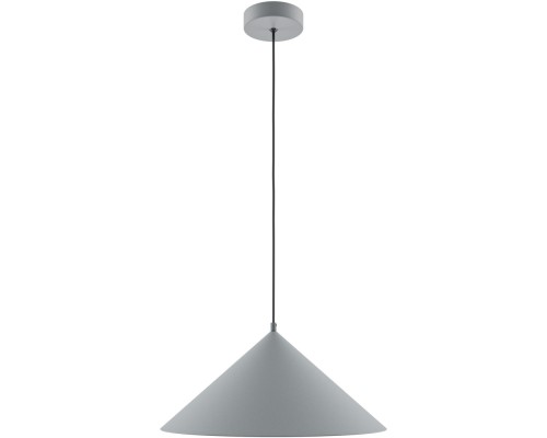 Подвесной светильник Basic colors MOD167PL-01GR Maytoni Подвесной светильник Basic colors MOD167PL-01GR Maytoni