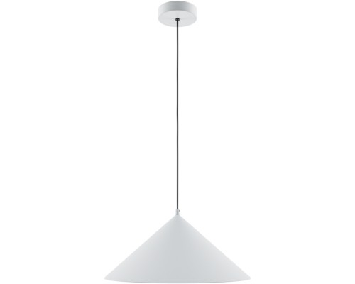 Подвесной светильник Basic colors MOD167PL-01W Maytoni Подвесной светильник Basic colors MOD167PL-01W Maytoni