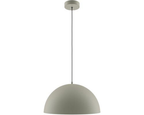 Подвесной светильник Basic colors MOD168PL-01BG Maytoni Подвесной светильник Basic colors MOD168PL-01BG Maytoni