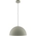 Подвесной светильник Basic colors MOD168PL-01BG Maytoni