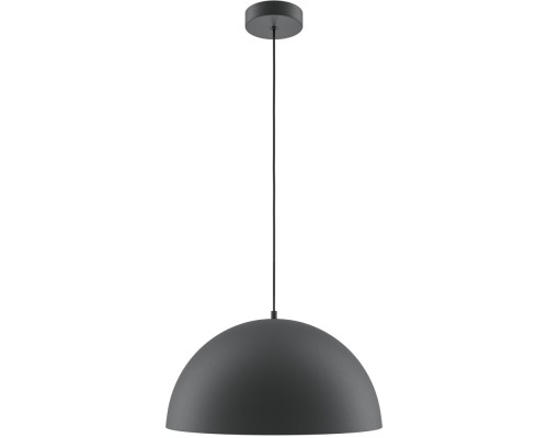 Подвесной светильник Basic colors MOD168PL-01B Maytoni Подвесной светильник Basic colors MOD168PL-01B Maytoni
