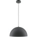 Подвесной светильник Basic colors MOD168PL-01B Maytoni