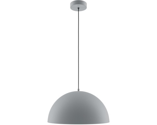 Подвесной светильник Basic colors MOD168PL-01GR Maytoni Подвесной светильник Basic colors MOD168PL-01GR Maytoni