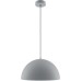 Подвесной светильник Basic colors MOD168PL-01GR Maytoni