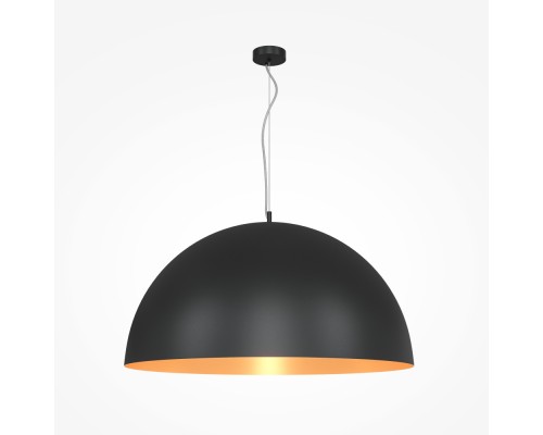 Подвесной светильник Dome MOD169PL-05GB1 Maytoni Подвесной светильник Dome MOD169PL-05GB1 Maytoni