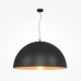 Подвесной светильник Dome MOD169PL-05GB1 Maytoni