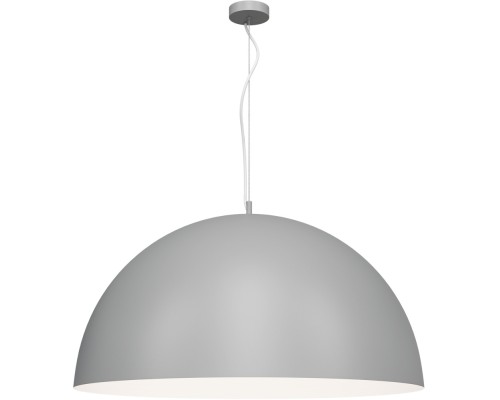 Подвесной светильник Dome MOD169PL-05GR1 Maytoni Подвесной светильник Dome MOD169PL-05GR1 Maytoni