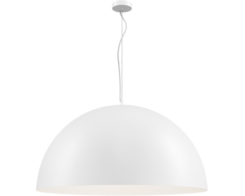 Подвесной светильник Dome MOD169PL-05W1 Maytoni Подвесной светильник Dome MOD169PL-05W1 Maytoni
