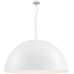 Подвесной светильник Dome MOD169PL-05W1 Maytoni