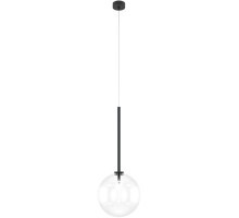 Подвесной светильник Mood MOD172PL-01B Maytoni