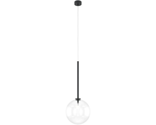 Подвесной светильник Mood MOD172PL-01B Maytoni Подвесной светильник Mood MOD172PL-01B Maytoni