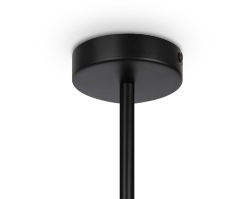 Потолочная люстра Memory MOD177PL-04B Maytoni Потолочная люстра Memory MOD177PL-04B Maytoni