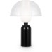 Интерьерная настольная лампа Memory MOD177TL-01B Maytoni