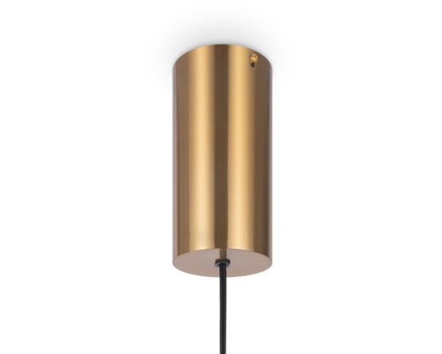 Подвесной светильник Imaginary MOD190PL-L5G3K Maytoni Подвесной светильник Imaginary MOD190PL-L5G3K Maytoni