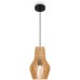 Подвесной светильник Roots MOD191PL-01W1 Maytoni