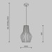 Подвесной светильник Roots MOD191PL-01W1 Maytoni
