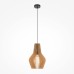 Подвесной светильник Roots MOD191PL-01W1 Maytoni