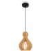 Подвесной светильник Roots MOD192PL-01W Maytoni