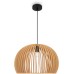 Подвесной светильник Roots MOD195PL-01W1 Maytoni