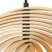 Подвесной светильник Roots MOD197PL-01W1 Maytoni