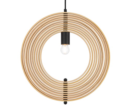 Подвесной светильник Roots MOD197PL-01W Maytoni Подвесной светильник Roots MOD197PL-01W Maytoni