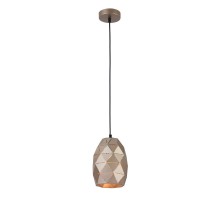 Подвесной светильник Louvre MOD199-PL-03-G Maytoni