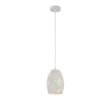 Подвесной светильник Louvre MOD199-PL-03-W Maytoni