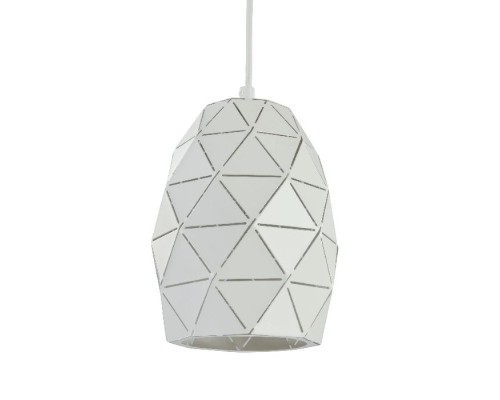 Подвесной светильник Louvre MOD199-PL-03-W Maytoni Подвесной светильник Louvre MOD199-PL-03-W Maytoni