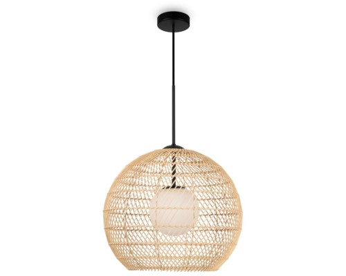 Подвесной светильник Cane MOD204PL-01BG Maytoni Подвесной светильник Cane MOD204PL-01BG Maytoni