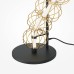 Торшер Golden Cage MOD216FL-L38G3K Maytoni