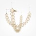 Подвесной светильник Golden Cage MOD216PL-L55G3K Maytoni