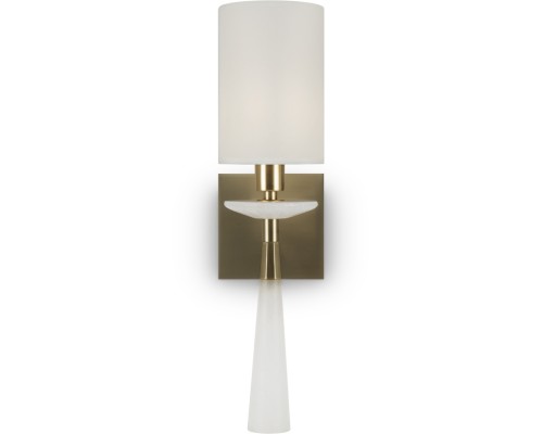 Бра Bianco MOD224WL-01BS1 Maytoni Бра Bianco MOD224WL-01BS1 Maytoni