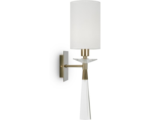 Бра Bianco MOD224WL-01BS Maytoni Бра Bianco MOD224WL-01BS Maytoni