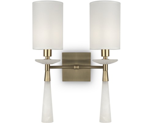 Бра Bianco MOD224WL-02BS1 Maytoni Бра Bianco MOD224WL-02BS1 Maytoni