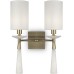 Бра Bianco MOD224WL-02BS1 Maytoni