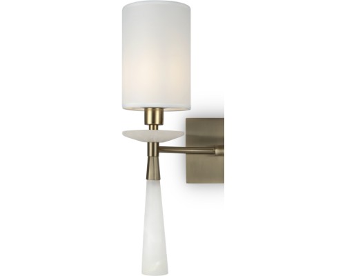 Бра Bianco MOD224WL-02BS1 Maytoni Бра Bianco MOD224WL-02BS1 Maytoni