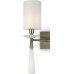 Бра Bianco MOD224WL-02BS1 Maytoni